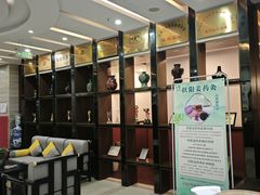 -手佳按摩·足疗·艾灸(龙江店)