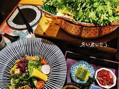 -牛道·和牛九食(市府恒隆广场店)