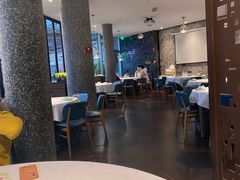 -小城故事·地道宁波味(月湖盛园店)