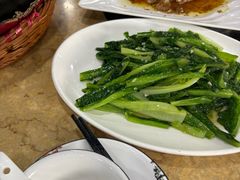 -苏记餐厅(叠南店)