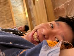 -蓝鲸湾汤泉(包河店)