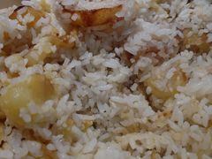 -巴人堂(女儿城店)