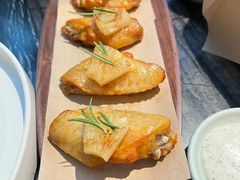 -LES ELITES 英集荟(南京西路店)