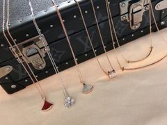 -颐和黄金名包名表钻石奢侈品回收