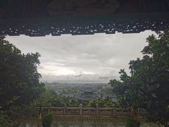 -木府