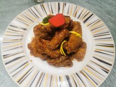 -尚一汤·粤菜海鲜(汇智国际商业中心店)