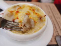 -东海咖啡馆