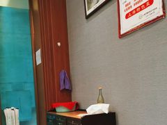 -五芳齋(云南南路店)