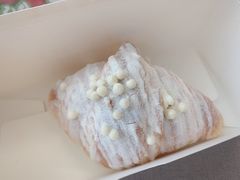 -奈雪的茶(红谷滩万达广场店)