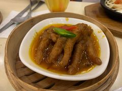 -雅泰来(解放路店)