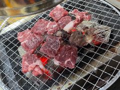-木兰饭店(市府大路店)