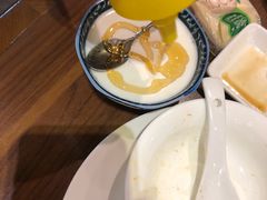 -中发源·清真餐厅(春风店)