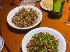 -好帮厨·下饭浏阳菜·坚持现炒(月湖店)