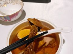 -广舟(千禧店)