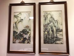 -老东吴食府(雅都店)