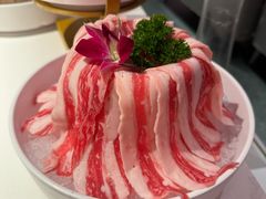 -小龙坎火锅(IFS HOT店)