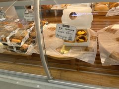 -心乐生活新鲜屋(星海广场店)