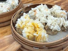 -嘉州海汇源老烧麦店