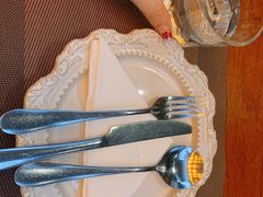 -get pizza意大利餐厅(凯德MALL店)