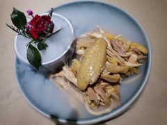 -尚一汤·粤菜海鲜(环球港店)