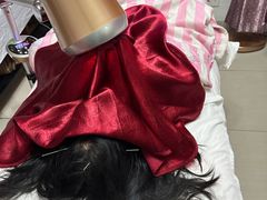 -盲人专业推拿按摩