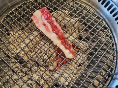 -一品诚记烤肉·甄选店(中南路店)