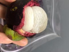 -鲜力达果品批发直销(无锡保利香槟店)