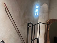 -陶享时光西餐·下午茶(信河街店)