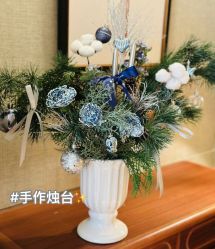 -圣贝拉母婴护理中心(广州瑰丽店)