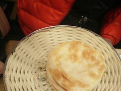-陕味食族油泼面·小炒盖码面(双榆树店)