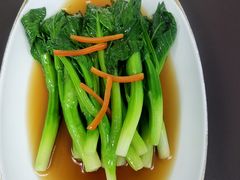 -道海元·潮粤汇 (前滩店)