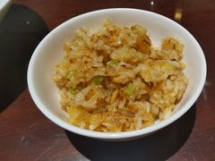 -成隆行·蟹王府(九江路店)