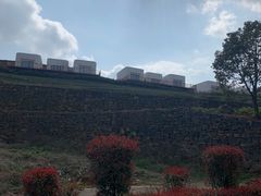 -许家山
