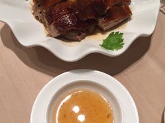 -金苑海鲜酒家(来魅力店)