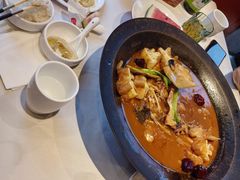 -大鸭梨烤鸭(金色漫香店)