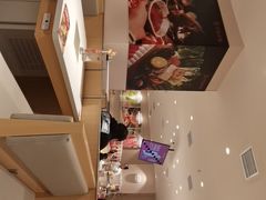 -呷哺呷哺 蔬菜畅吃(中发百旺店)