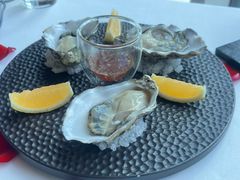 -翡翠36餐厅(浦东香格里拉店)