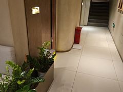 -泰合玺·精油疗愈 SPA(南京河西万达店)