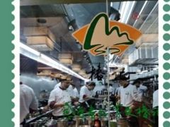 -椿记烧鹅(叠彩店)