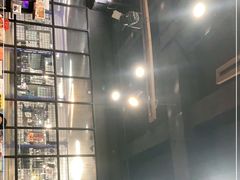 -Animate(工人体育场东路店)