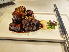-YUNHE秐合· 雅致浙宴(西溪店)