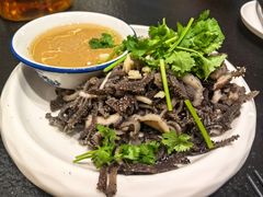 -兴盛园(红旗街店)