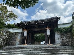 -三千院