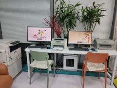 -梨园照相馆(北京店)