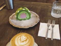 -Ginko银子(青龙街店)