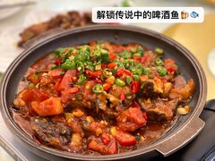 -椿记烧鹅(叠彩店)