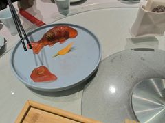 -惠丰堂饭庄·烤鸭·京味菜(西北旺·唐家岭店)