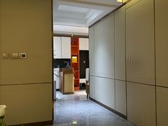 -象泰SPA·泰式按摩·足疗(卓悦中心店)