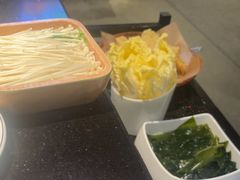 -尚合里潮汕牛肉火锅(海沧店)