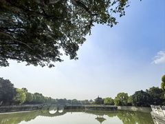 -建水文庙